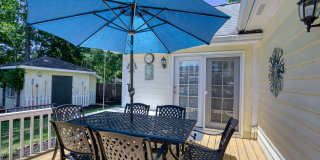 7 Marblehead Road Gallery 33