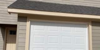 401 W Elm Street Gallery 2