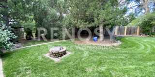 Beautiful 4 Bed 2 Bath near CSU Gallery 7