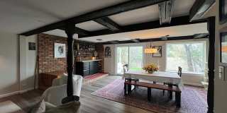 1228 St Andrew St Gallery 22