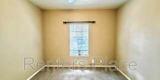 204 North Magnolia Court Gallery 10