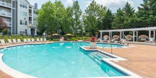 Windsor Herndon Gallery 22