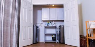 7310 Balboa Blvd Gallery 43