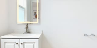 1436 W 36th Place - Co-Living 1436 W 36th Place - Co-Living Gallery 6