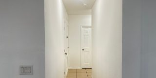 4 Bedroom 2 Bath Single Family Home 1927 Sq.Ft for rent at 477 Kestrel Dr. Groveland, FL. 34736. Gallery 14