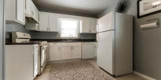 547 SW Westmeath Drive SW Gallery 10