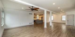 411 JAMES Street Gallery 12