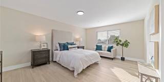 205 N Nicholson Avenue Gallery 23