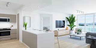 Flamingo South Beach Gallery 6