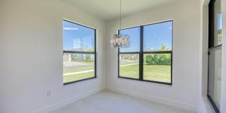 12555 SW Manatee Marsh Terrace Gallery 11
