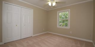 43493 GOLDEN MEADOW Circle Gallery 11
