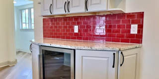 **August 2028** HUGE 8 Bed 6 Bath !! Fully Remodeled!! Gallery 7