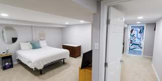 1113 CLIFTON Street NW Gallery 37