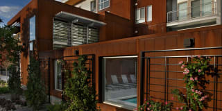 Liberty BLVD Gallery 19