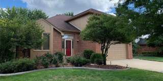 3263 Primrose Drive Gallery 1