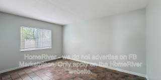 153 Chicago Woods Cir Gallery 13