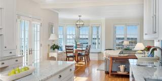 591 Ocean Avenue Gallery 4