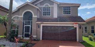 21839 PHILMONT Court Gallery 1