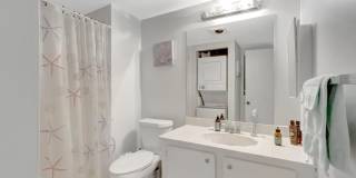 21214 Lago Circle Gallery 23