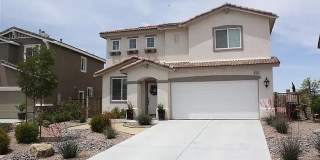37549 Ficus Ct Gallery 1
