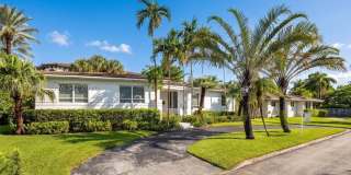 9520 E Broadview Dr Gallery 1