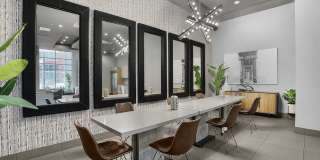 Pinnacle on the Park Gallery 29