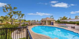 32201 Lakeport Drive Gallery 6