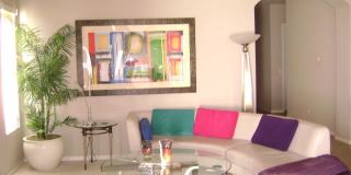 fclgo19 fclgo19 Gallery 9