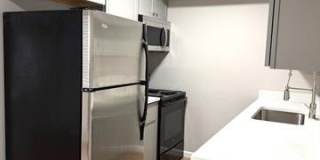 30010 Utica Road Gallery 6
