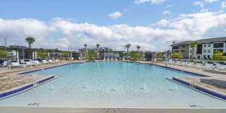 Parkside Punta Gorda Gallery 21