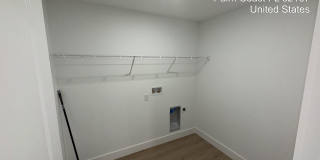 Beautifully Appointed New Home Gallery 16