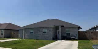 332 CANTALUPO LN Gallery 1