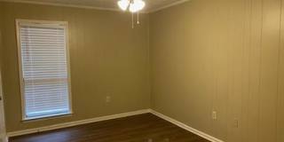 306 Mildred Street - B Gallery 7