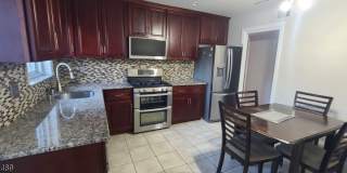 5 Tower Rd Gallery 3