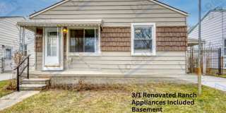 23005 California St Gallery 1