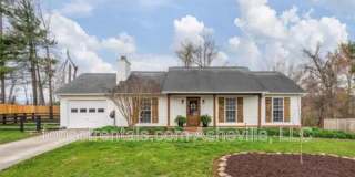 108 Sandpiper Court Gallery 1