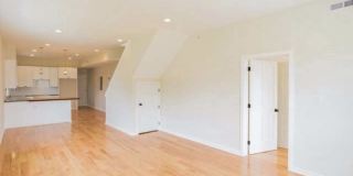 1326 North 5th Street - 6 Gallery 10