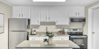 The Grove at Millenia Gallery 3