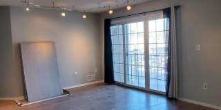 261 kempsey Drive Gallery 28