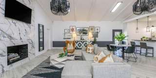 Colony House Gallery 14