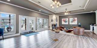 Riviera Gallery 4