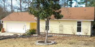 Home For Rent - 230 Ronstadt Drive Martinez, GA 30907 Gallery 3