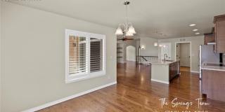 9212 Lizard Rock Trail Gallery 11