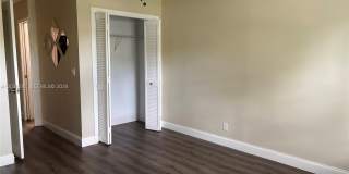 100 Gate Rd Gallery 21