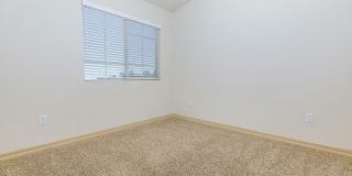 Residence at Stratmoor Gallery 8