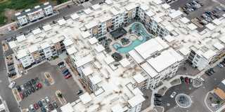 Elevate at 620 Gallery 104