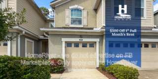 205 Richmond Dr Gallery 1