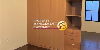 2 Bedroom Condo Downtown SLC Gallery 8