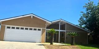 SW- 3 bedroom 2 bathrooms Gallery 1