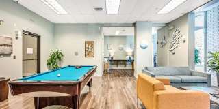 Elements on Third Gallery 30